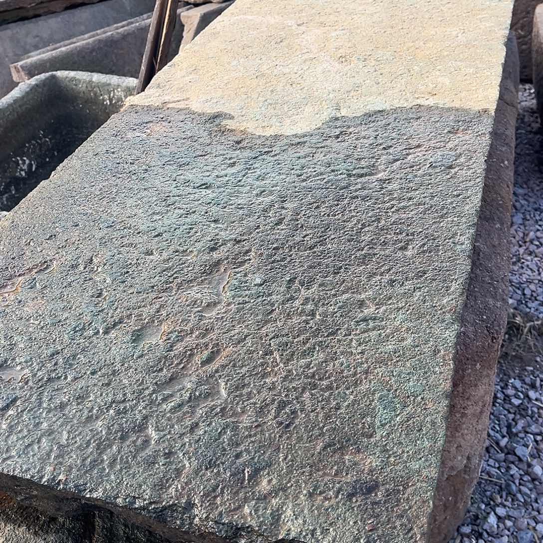 手串/手链橄榄核包邮了