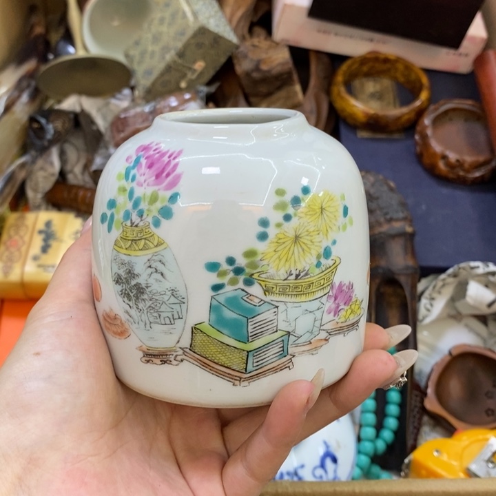 瓷片哦哦哦哦哦哦哦哦哦