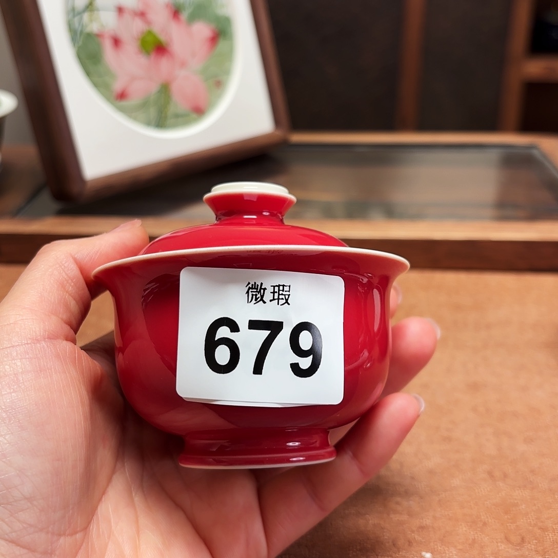 瓷片陶瓷景德观原观原