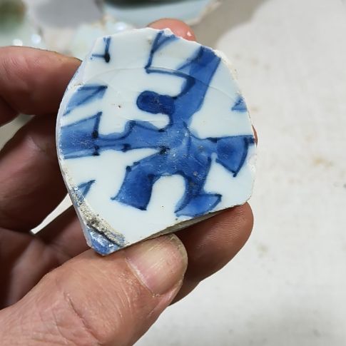 瓷片瓷片瓷片瓷片瓷片