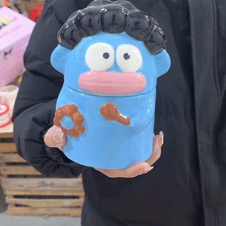 紫砂茶盘这么多天都