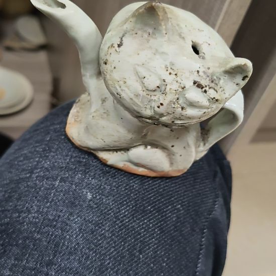 邳***屋壶。。。。。。。。，，，。。。，，，