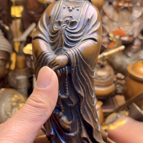 直播间专属链接所见即所得