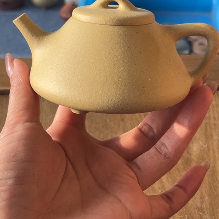 紫砂茶壶紫砂…………………………