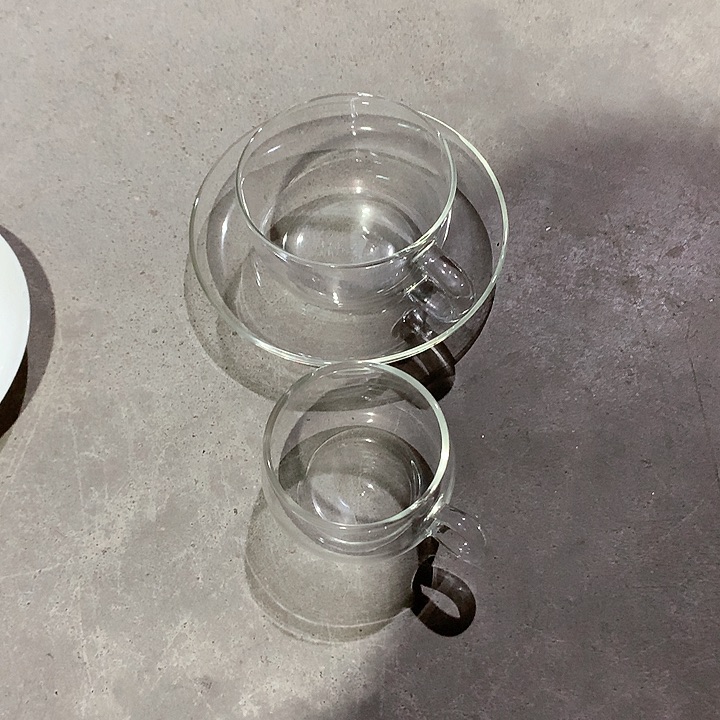 微瑕茶具介意勿拍