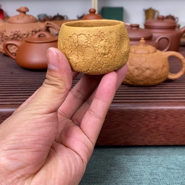 茶壶紫砂紫砂紫砂