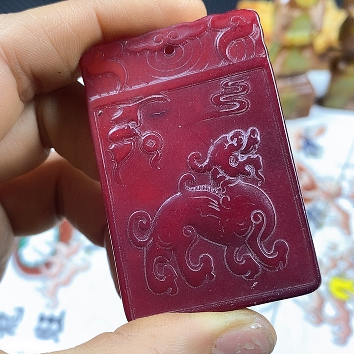 紫砂闪购商品一图一物