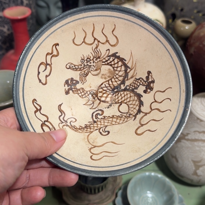 摆件瓷器瓷器瓷器瓷器瓷器