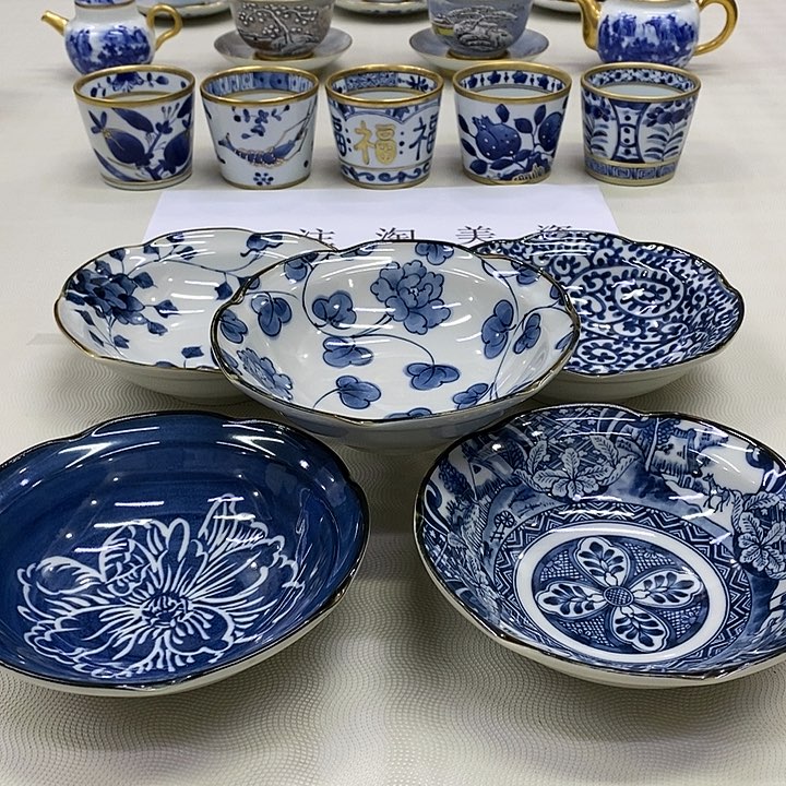 摆件口径14.5正品保真