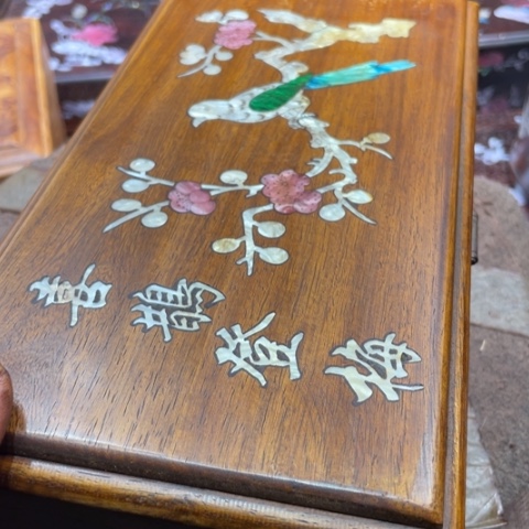 木盒子11111111111111