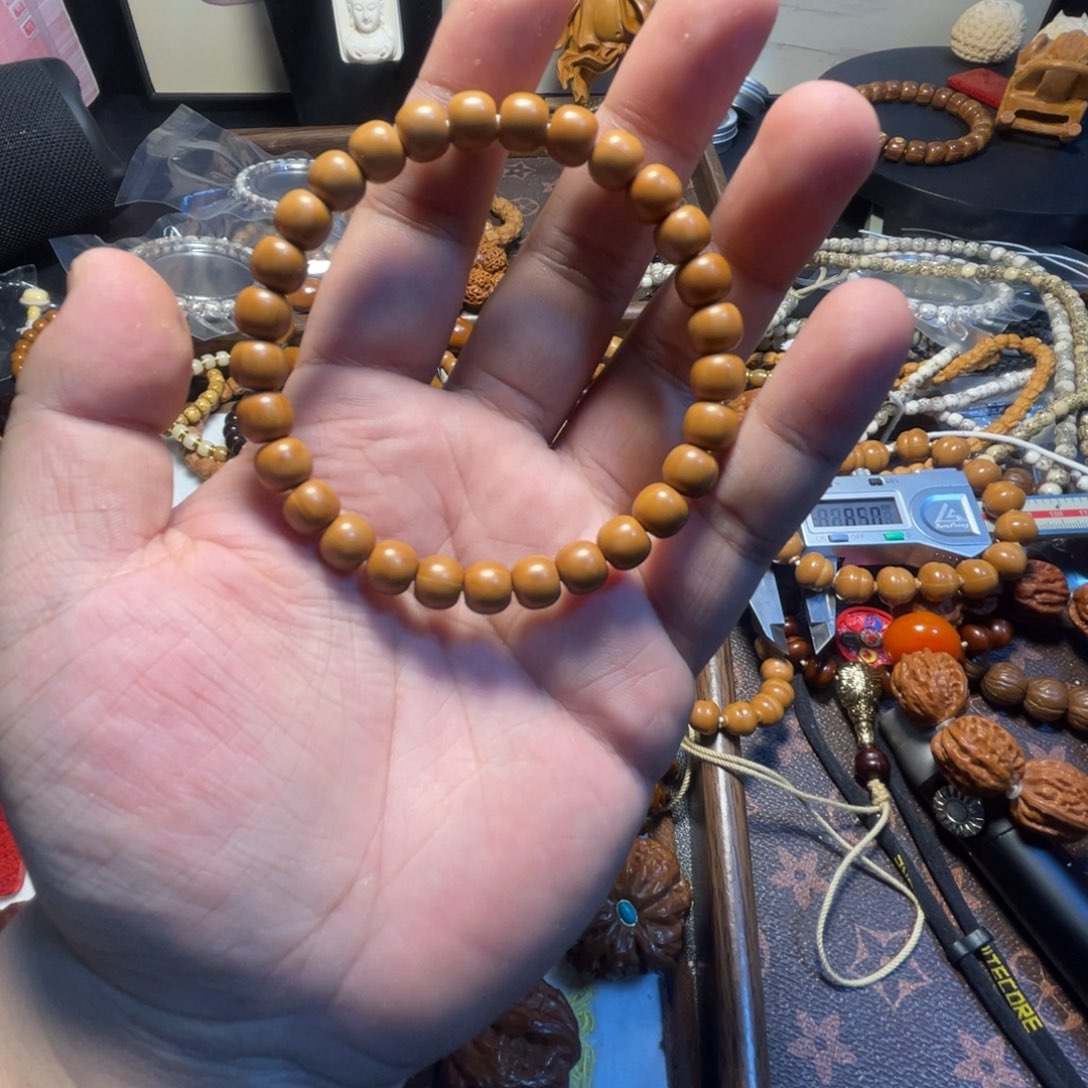 2***7龙脊菩提吊坠aaaaaa