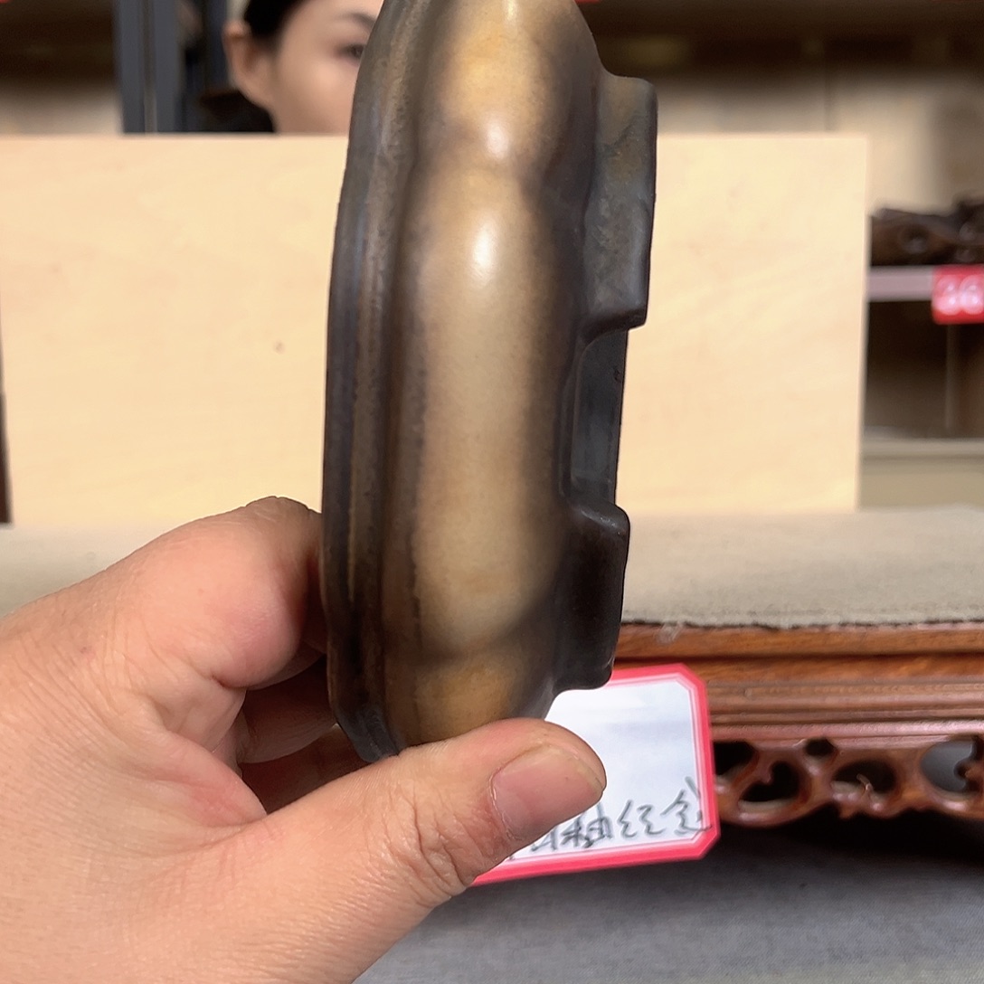 l***k585888888水明釉盆