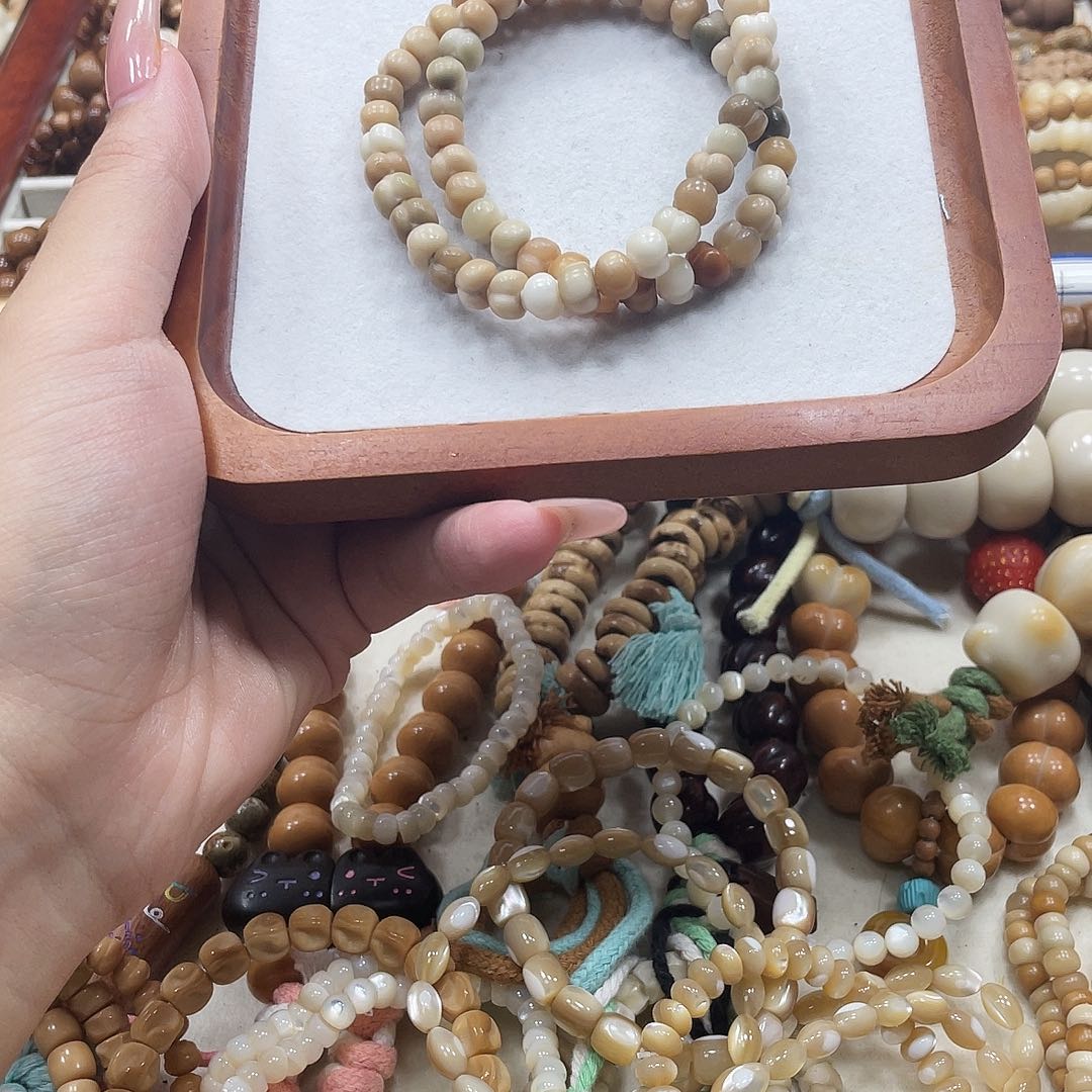 贡木龙脊山111111111