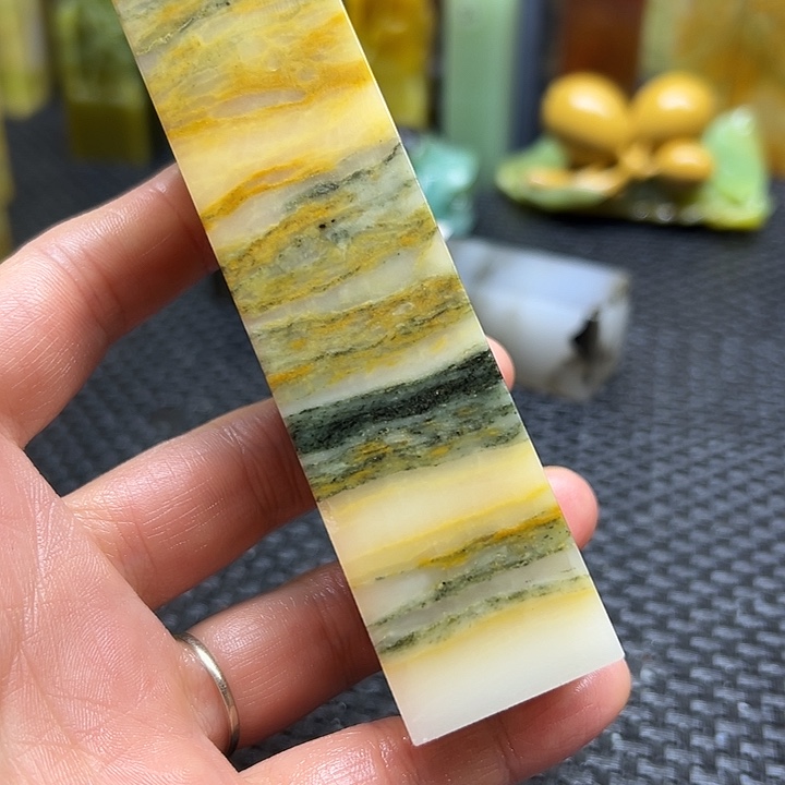 用***2印度石印章石印章石