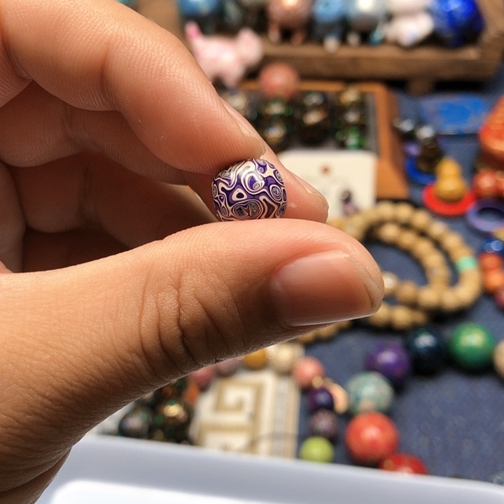 大**兜啊啊啊啊啊啊啊啊啊啊