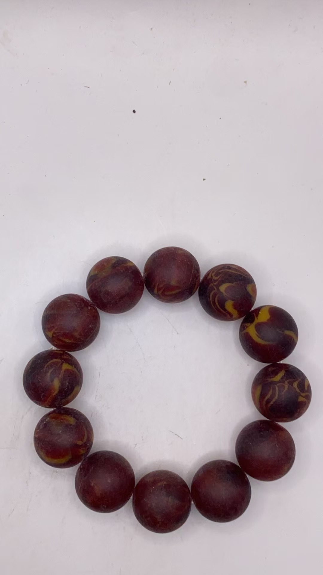 ZY65【臻源饰品】精品时尚百搭气质款手串（多样性发其一）