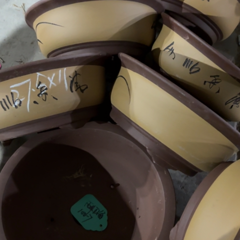 100-7。      27.5 -11