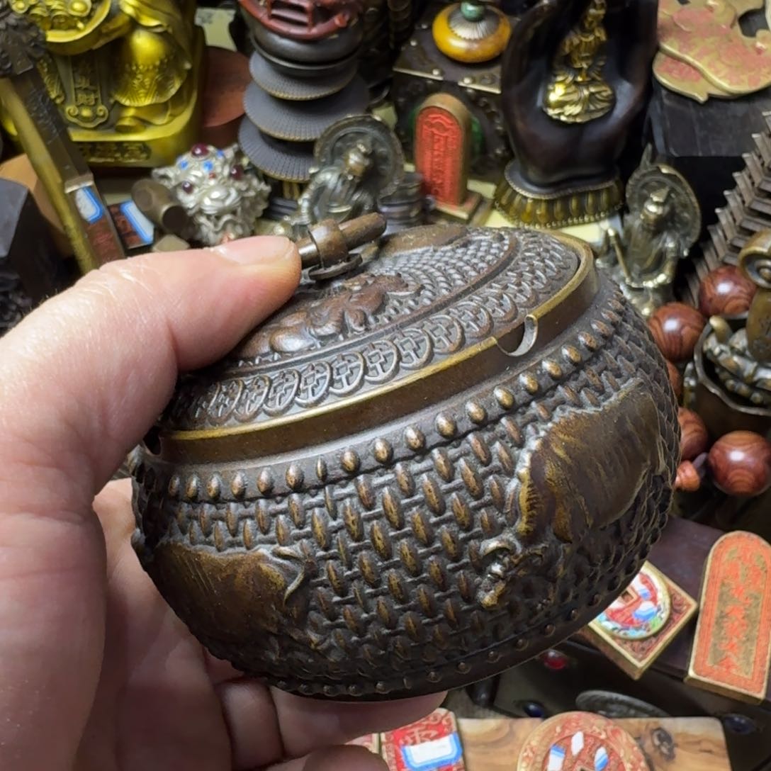 工艺品摆件工艺品摆件