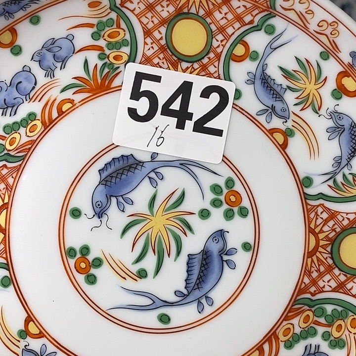 张***泷瓷器太哦啦啦啦啦