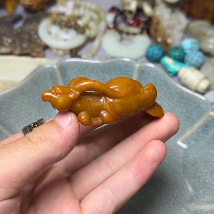 直播放漏专属链接99