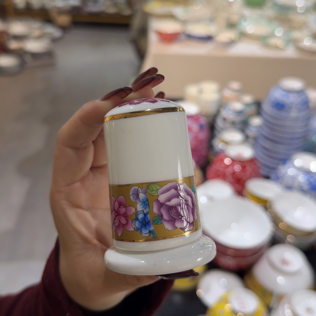 搪瓷骨瓷骨瓷骨瓷骨瓷