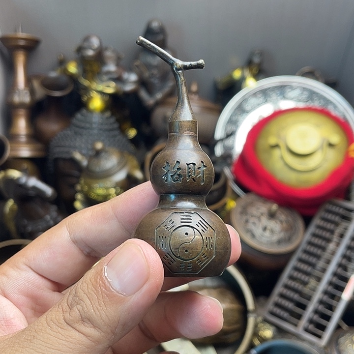 健健康康平平安安