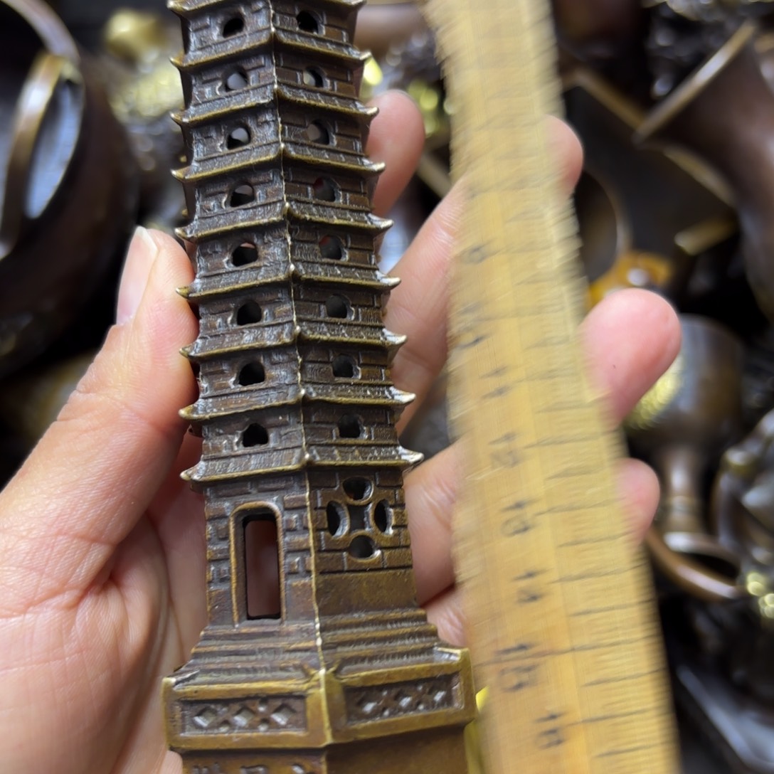 铜铜铜铜铜铜铜铜铜铜