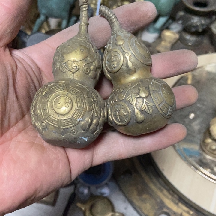 不退不退不退不换不