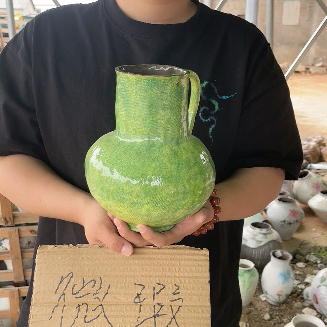 微瑕介意勿拍哦哦