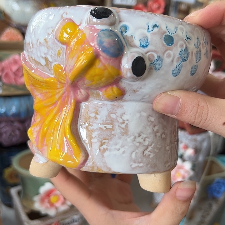 满18.8米包邮 发货