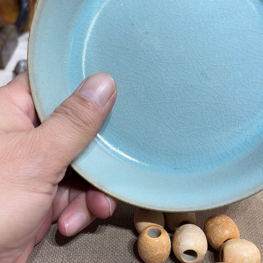 我***习建盏建盏建盏等等