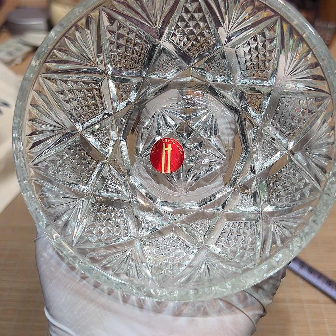 瓷片瓷器满58包邮包邮包邮