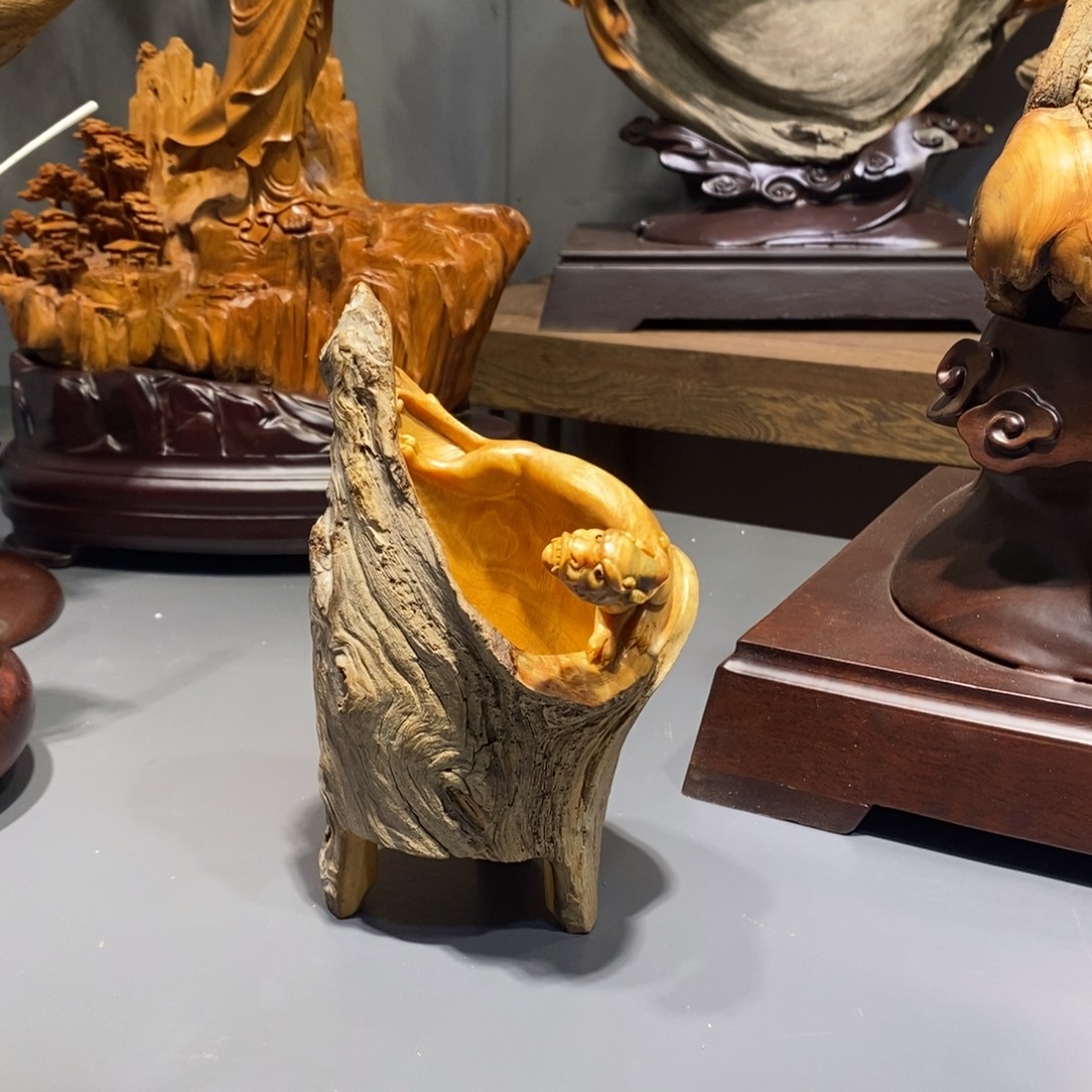 香榧木1111111111111