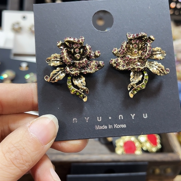 琉璃铜合金琉璃铜合金