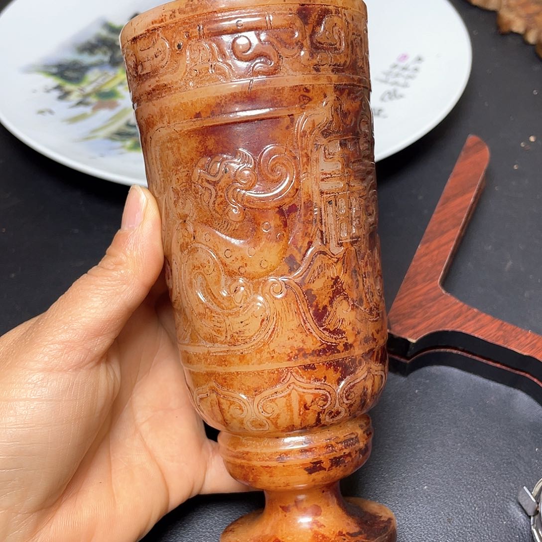 紫砂走官方链接放心拍