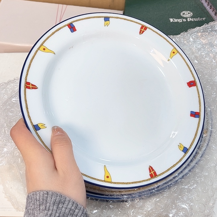 瓷片咖啡杯是你喜欢