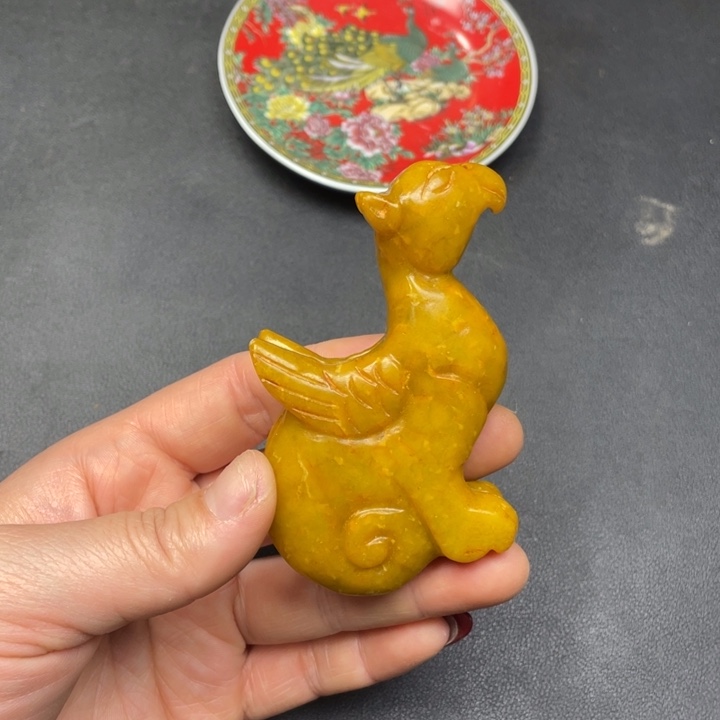 【闪购商品】其他。                 