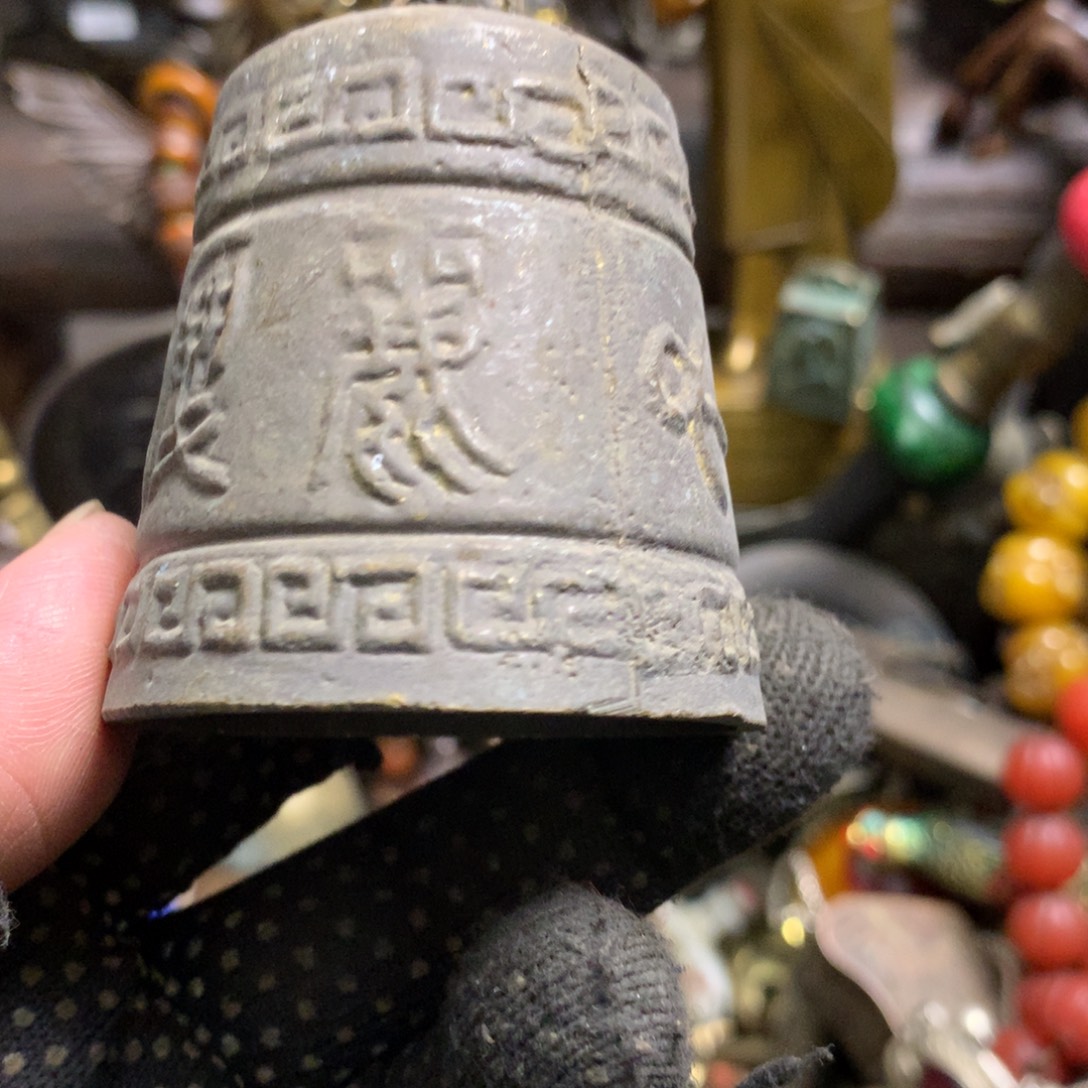 独***6一物一拍所见即所得
