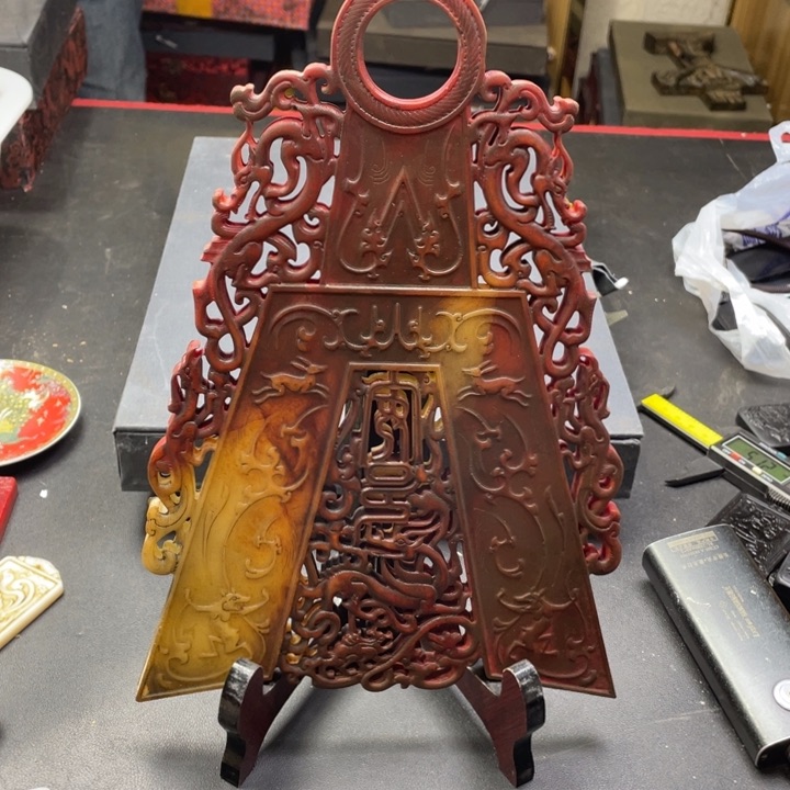 【闪购商品】其他。                 