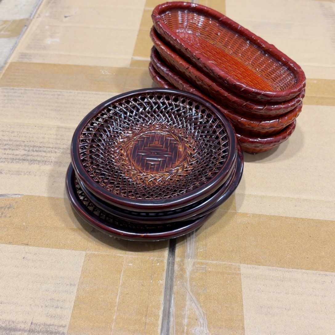 般若中古美术工艺品