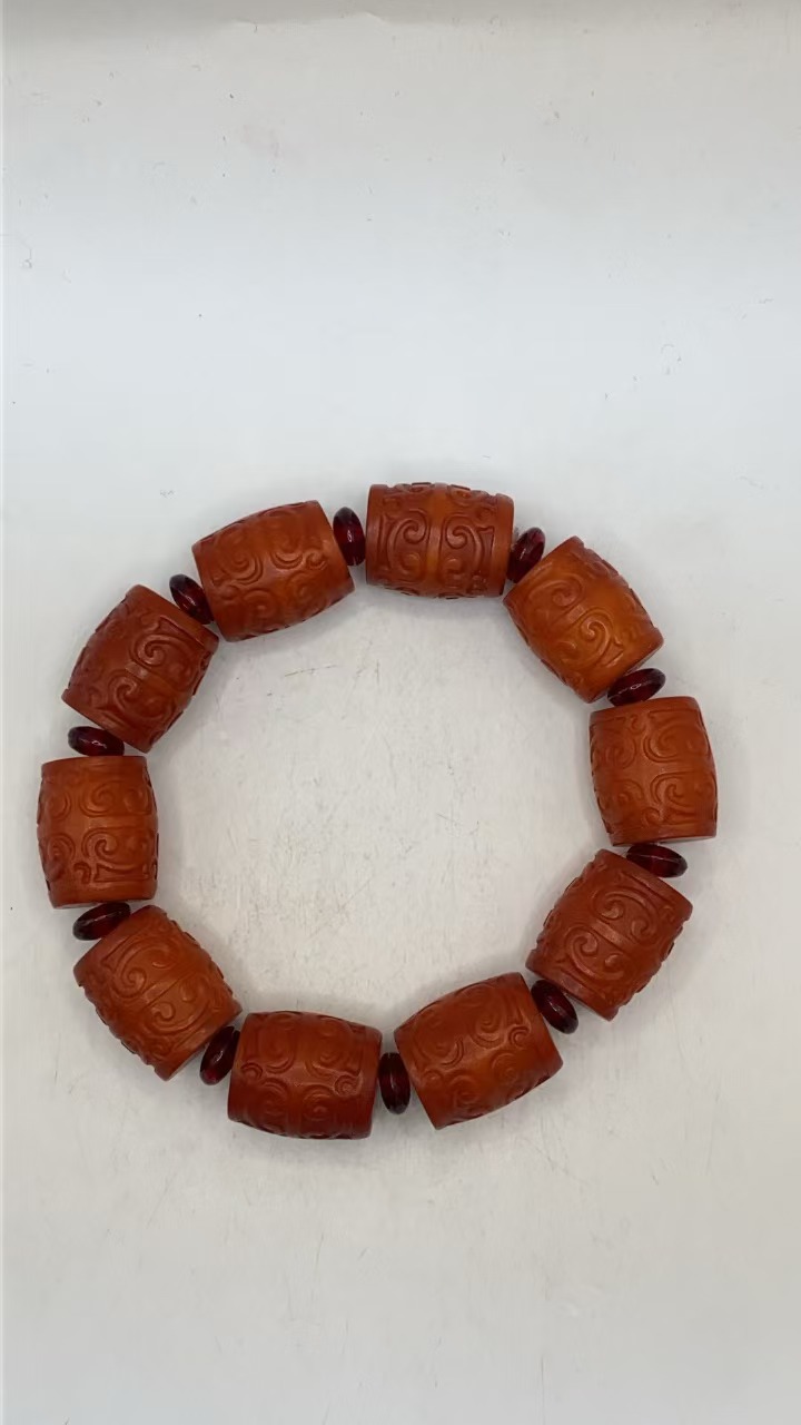   CY170【创艺家】 时尚气质手串（多样性发货发其一）