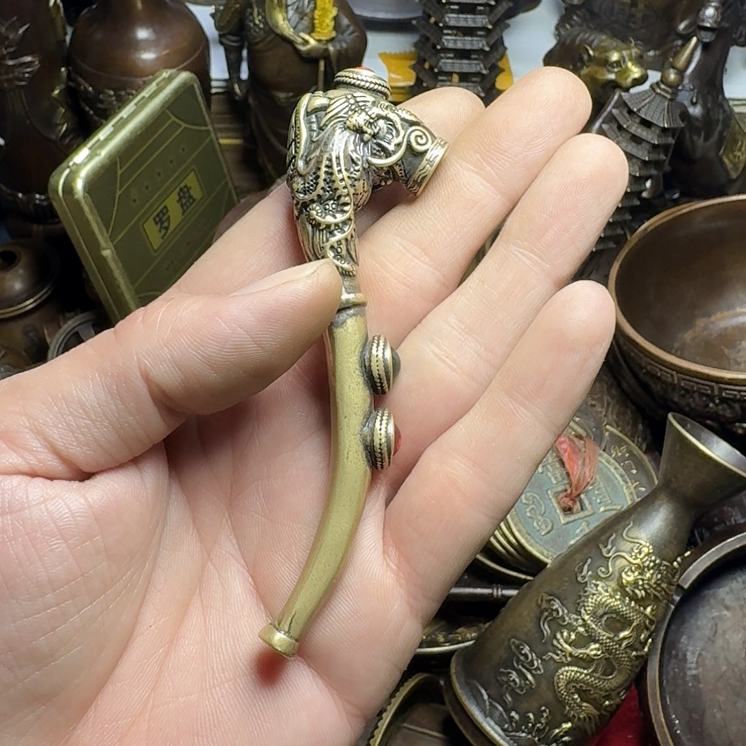 点击链接下单即可 