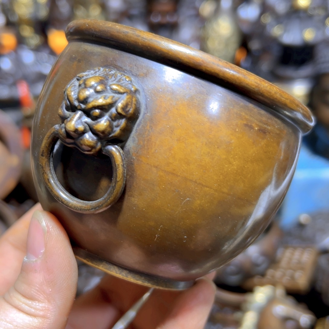 铜器铜铜铜铜铜铜