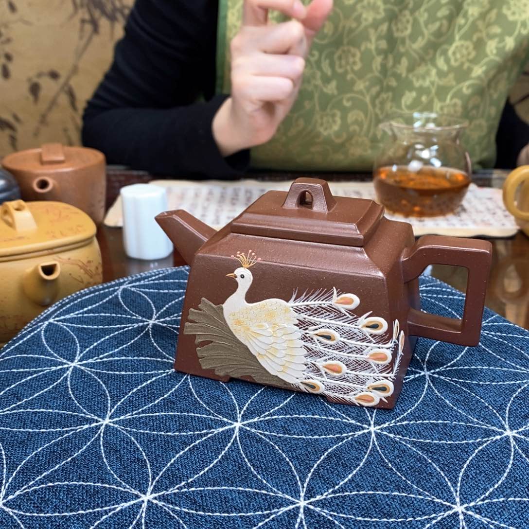 紫砂茶壶紫砂壶紫砂壶紫砂壶