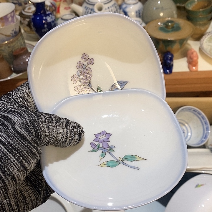 瓷片瓷片瓷片瓷片