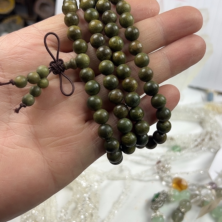 多圈手链福利价来喽