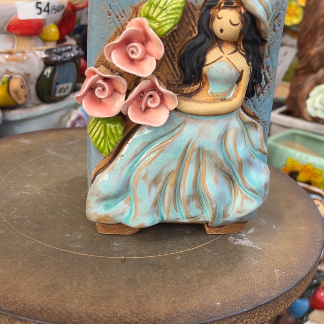 凑满15包邮发货发货