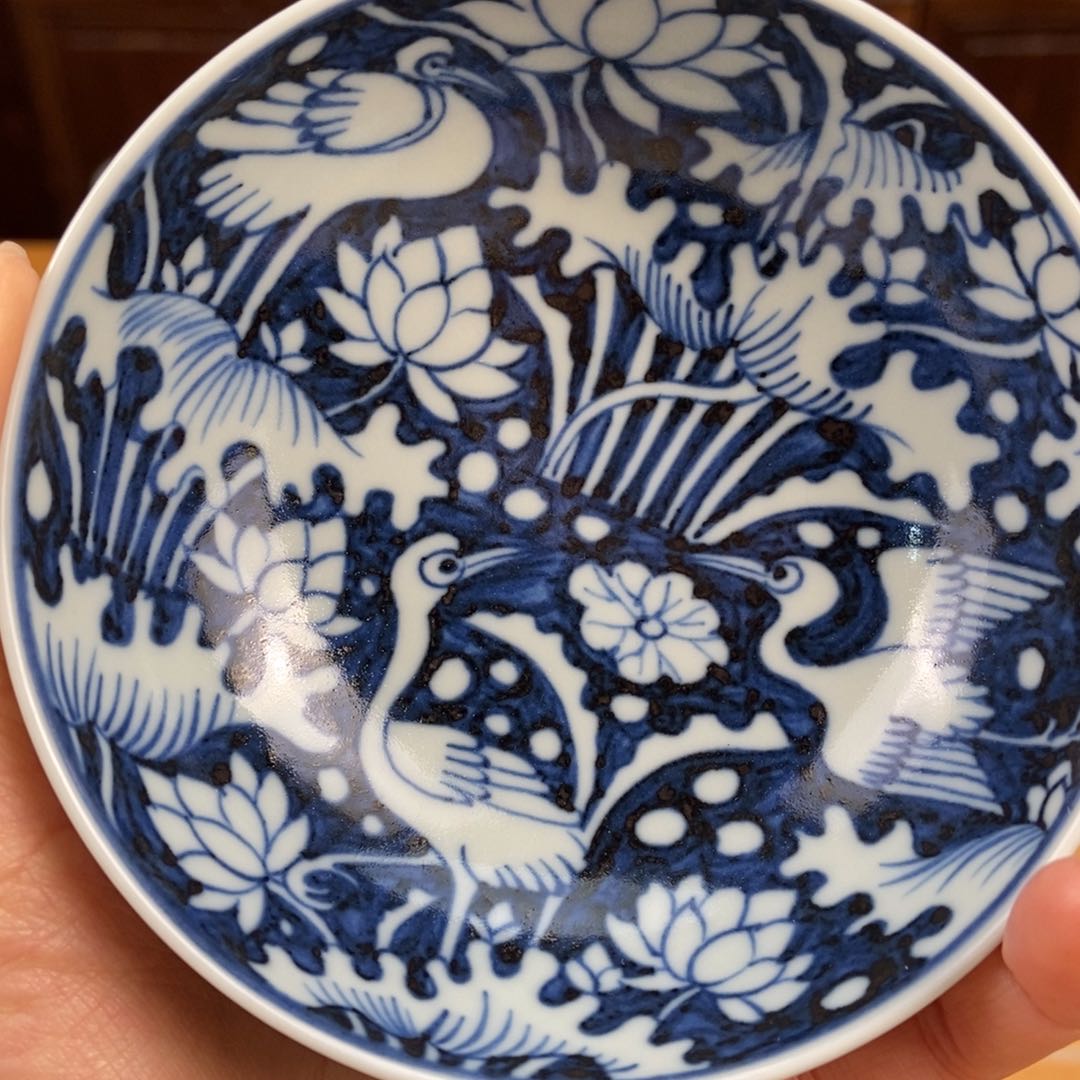 景德镇守护哈哈哈哈哈哈