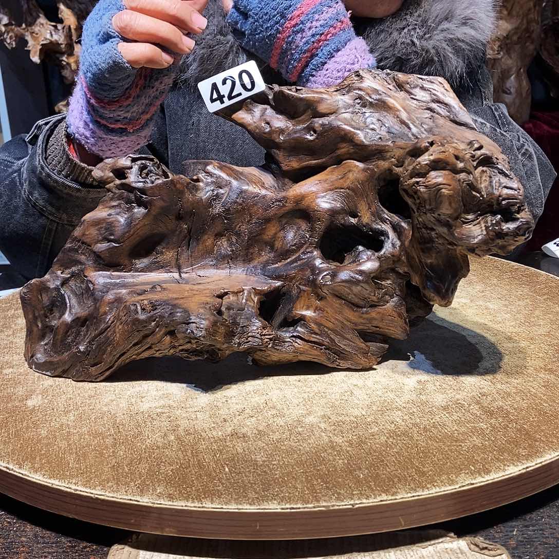 有***息420。株随行根艺根