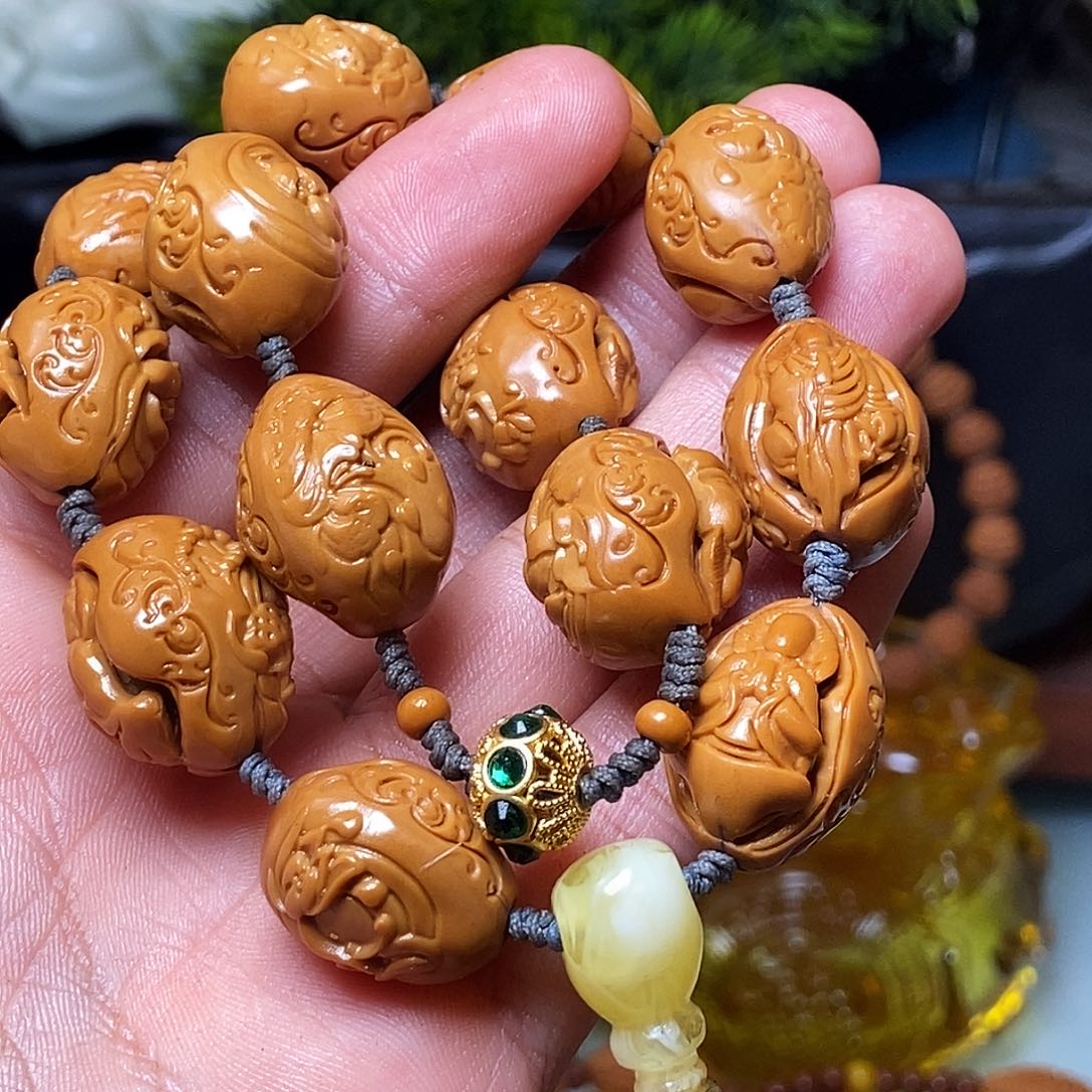 橄榄核手串/手链用****5hhhbhhhhhhhhhhhb